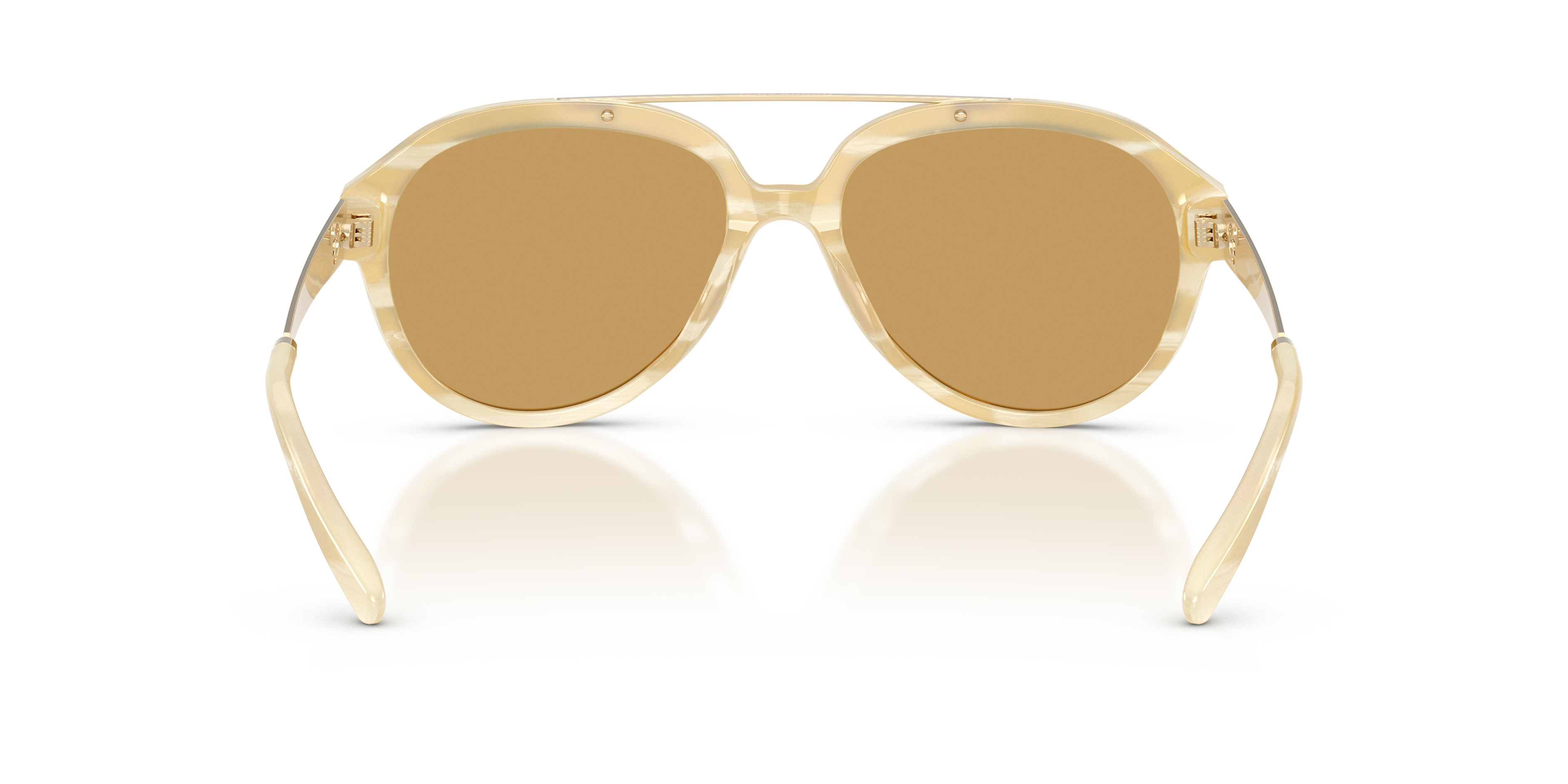 Tory Burch TY7230U 195073  